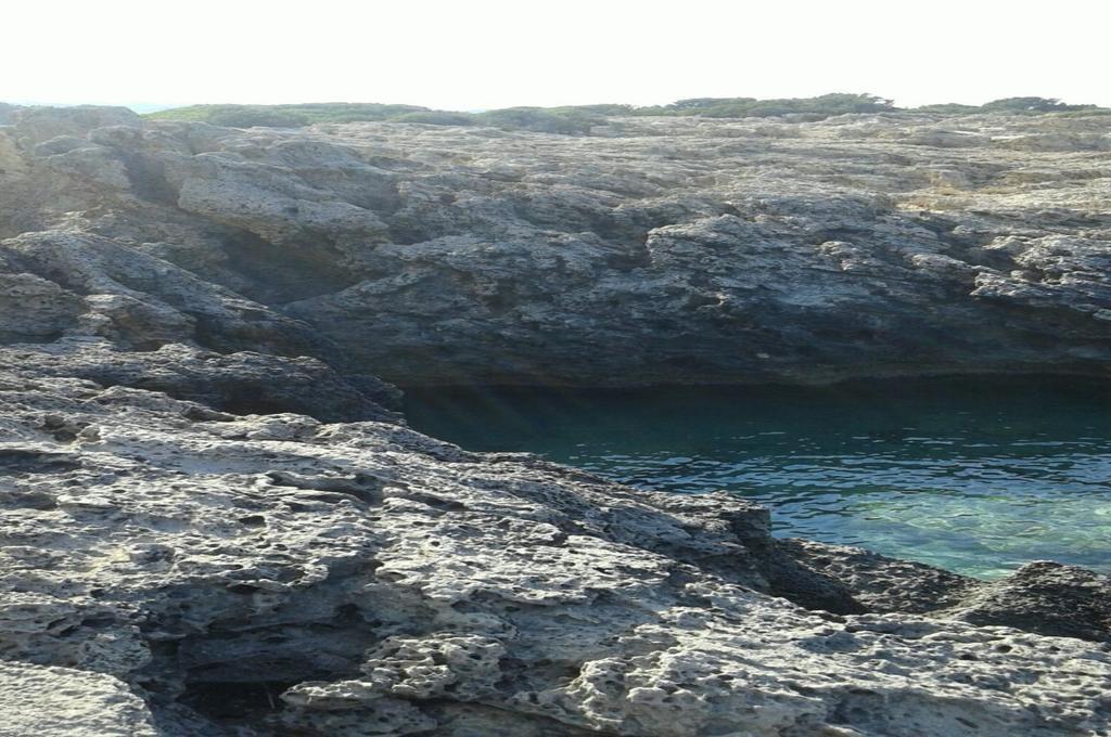 Amarakos Guesthouse Λειτουργεί Υπό Νέα Διεύθυνση Kato Akourdalia Bagian luar foto